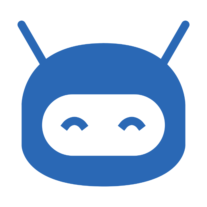 Copybot Logo